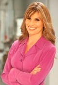 Rachel E. Montes