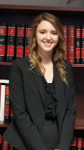 Rachel H. Myers