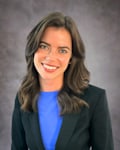 Rachel McKellar