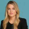 Rachel Sigmund McGinley