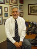 Ralph A. Monaco II
