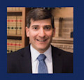 Ralph J. Monaco