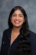 Raman K. Mann