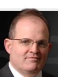 Randall D. McClanahan