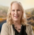 Randi McGinn