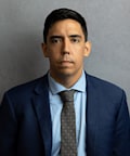 Randy Mora