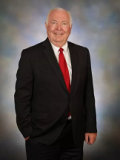 Ranier F Munns
