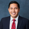 Ranuel P. Magalong