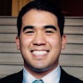 Raymond K. Martinez