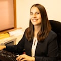Rebecca E. Mitchko