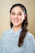 Rebecca A. McBride