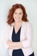 Rebecca K. Millenbach