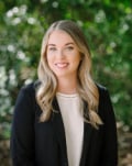 Rebekah L. Mandeville