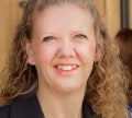 Regina Michele McCrea