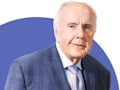 Regis L. Mullen