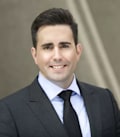 Rene Maldonado