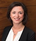 Rhian McGrath