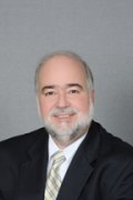 Ricardo Muñiz