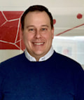 Richard A. Maniskas
