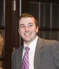 Richard A. McNeil