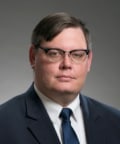 Richard A. Moore