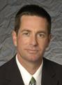 Richard A. Muench Jr.
