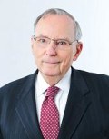 Richard D. McOmber