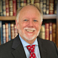 Richard Edward Mather