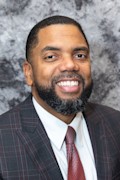Richard G. Mack Jr.