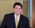 Richard H. Matthews