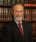 Richard H. Mays