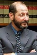 Richard J. Marcolus