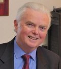 Richard J. Murray Esq.
