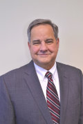 Richard M. Matheson
