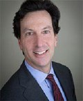 Richard M. Morgan Esq.