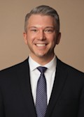 Richard R. Moses