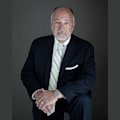 Richard T. Meehan Jr.