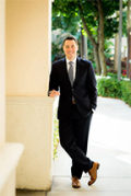 Rob Melchiorre