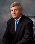 Robert A. Miller