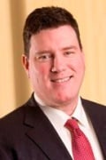 Robert C. Maysey