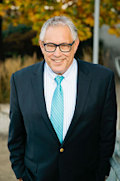 Robert E. Mack