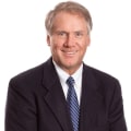 Robert E. Markel