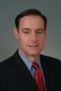 Robert E. McLaughlin Jr.