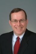 Robert E. Moran