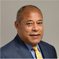 Robert F. Mills