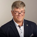 Robert H. Miller