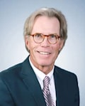 Robert J Madigan