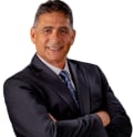 Robert J. Mandell