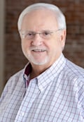 Robert J. McGaughey