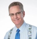 Robert J. Merlin